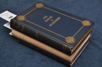 Lot 1145 - Charles (Archbishop of Glasgow) The History of...