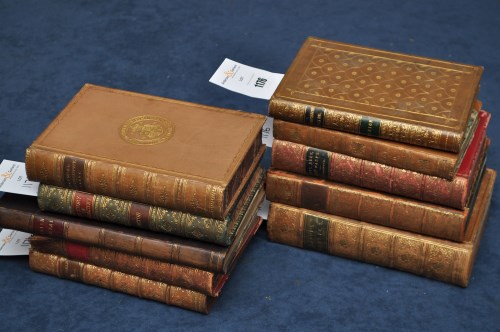 Lot 1176 - Marion and Co., Practical Guide to Photography,...