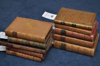 Lot 1176 - Marion and Co., Practical Guide to Photography,...