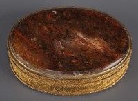 Lot 684 - WE SHALL RE-OFFER THIS ITEM INTO THE NEXT...