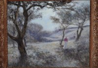 Lot 171 - Attributed to Robert Jobling (1841-1923)...