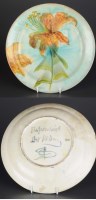 Lot 248 - Gateshead Art Pottery: circa 1880-84, a...