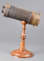 Lot 505 - Charles G. Bush (1825-1900): a table top...