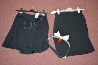 Lot 343 - Cheap 'N' Chic Moschino ladies wear, to...