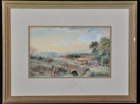 Lot 69 - George Mole - ''Trent Valley'' - small boys...