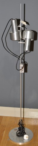 Lot 1007 - Peter Nelson for Architectural Lighting...