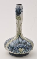 Lot 675 - Moorcroft for James MacIntyre & Co., Florian...