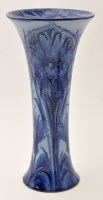 Lot 677 - Moorcroft for James MacIntyre & Co., Florian...