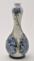 Lot 680 - Moorcroft for James MacIntyre & Co., Florian...