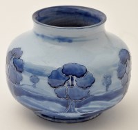 Lot 689 - Moorcroft for James MacIntyre & Co., Florian...