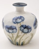 Lot 703 - Moorcroft for James MacIntyre & Co., Florian...