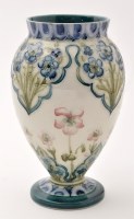 Lot 704 - Moorcroft for James MacIntyre & Co., Florian...