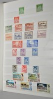 Lot 223 - GB regional issues Jersey - commemorative and...