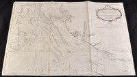 Lot 261 - James Grosvenor (18th Century) ''A new and...