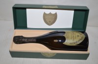 Lot 297 - A bottle of Cuvee Dom Perignon Vintage 1993,...