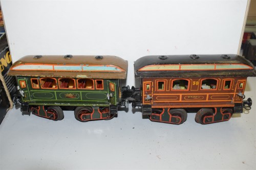 LOT TRAIN JOUEF HO Locomotive Wagons Marchandises Transformateurs LOT TRAIN JOUEF HO Locomotive Wagons Marchandises Transformateurs