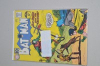 Lot 1548 - Batman no. 143.