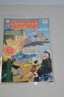 Lot 1564 - Detective Comics no. 300.