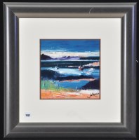 Lot 1357 - After John Lowrie Morrison - ''Ardnamurchan...