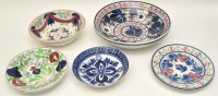 Lot 306 - A collection of late 19th Century Scottish...