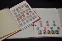 Lot 128 - Queen Victoria Hong Kong stamps, all cancelled;...
