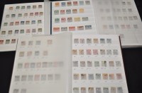 Lot 167 - 19th and 20th Century world stamps, to include...