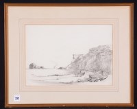 Lot 232 - Attributed to George Weatherill - ''Horse and...