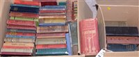 Lot 229 - A large collection of mainly 20th Century...