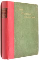 Lot 518 - D.D. Dixon Upper Coquetdale etc.