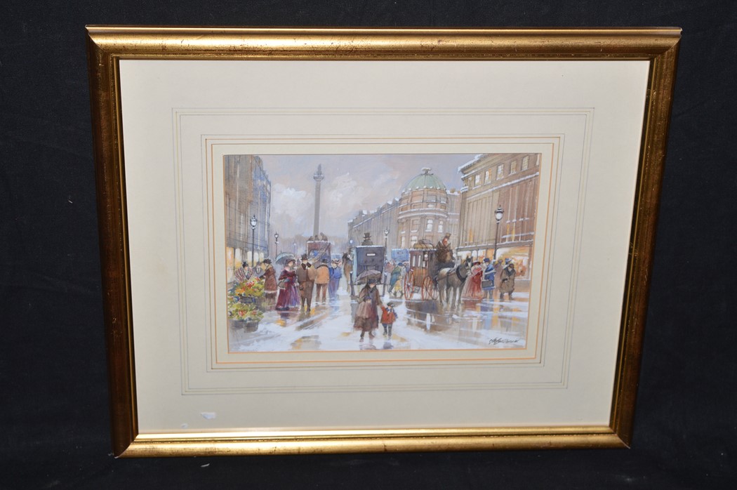 Lot 15 Grainger Street, Newcastle.