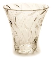 Lot 1028 - William Clyne Farquharson vase