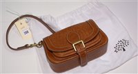 Lot 288 - Mulberry for Target mini cross body handbag.