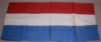 Lot 348 - A collection of flags with Union Jacks and other flags