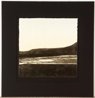 Lot 123 - Catherine Williams etchings