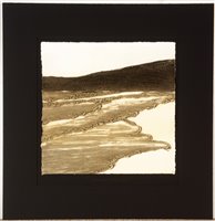 Lot 123 - Catherine Williams etchings