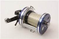 Lot 91 - Abu ambassadeurr 7500 elite reel