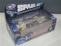 Lot 1442 - Space:1999 diecast Eagle