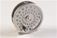 Lot 75A - "Marquis" #7 reel