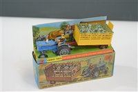 Lot 1945 - Corgi gift set 1