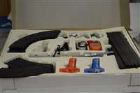 Lot 1876 - Scalextric and Matchbox