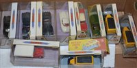 Lot 1884 - Dinky diecast