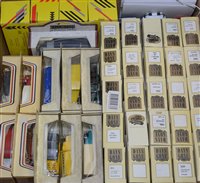 Lot 1886 - Modern diecast vehicles