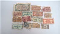 Lot 193 - Coins