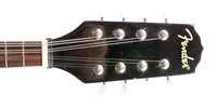 Lot 44 - Fender Mandolin