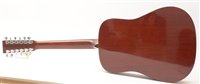 Lot 149 - Martin D12-1 Guitar