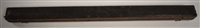 Lot 42 - Swagger stick