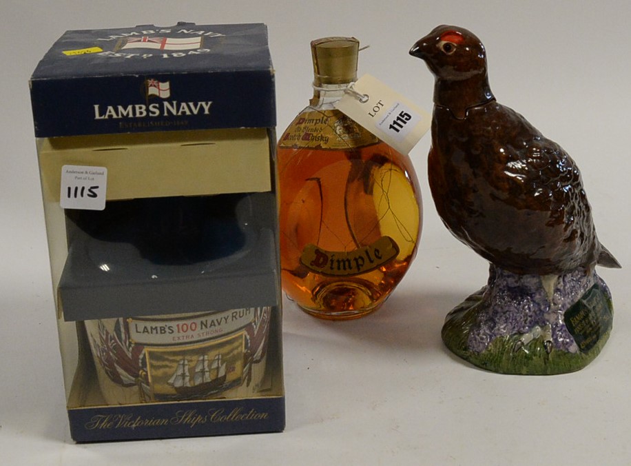 lot-1115-whisky-and-rum