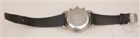 Lot 1145 - Enicar Sherpa 300 wristwatch