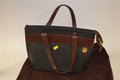 Lot 571 - Mulberry handbag.