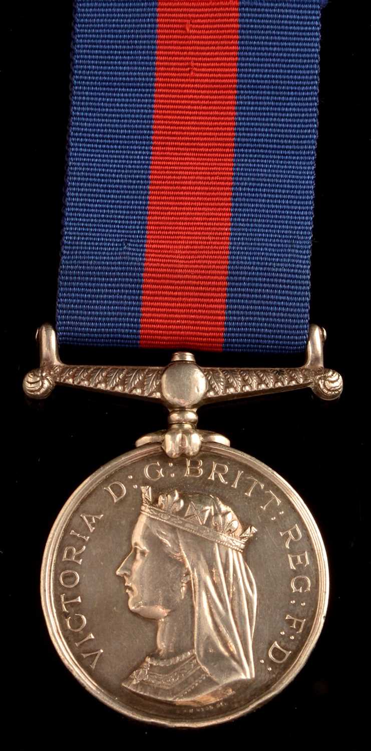 Lot 1572 - New Zealand medal